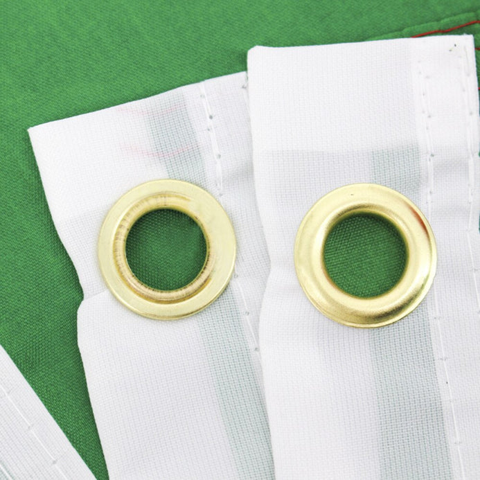 Bandiera Portogallo esterno