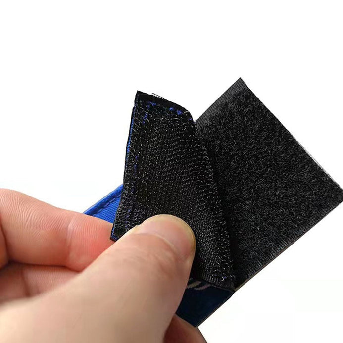 Scudo bandiera Islanda