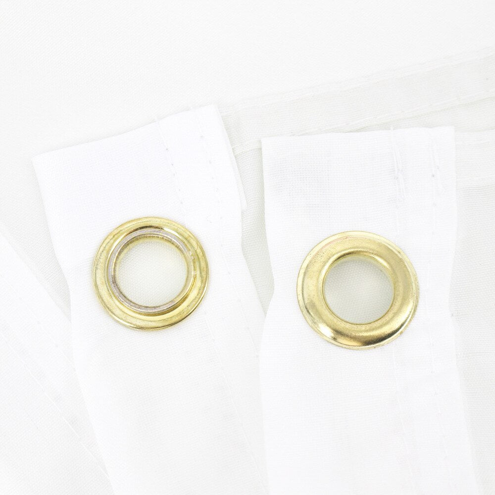 Bandiera Inghilterra esterno