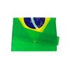 Bandiera Brasile 60 x 90 cm
