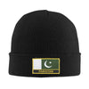 Cuffia bandiera Pakistan