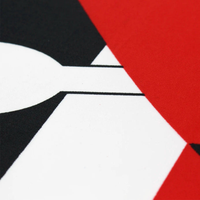 Bandiera Kenya Gigante