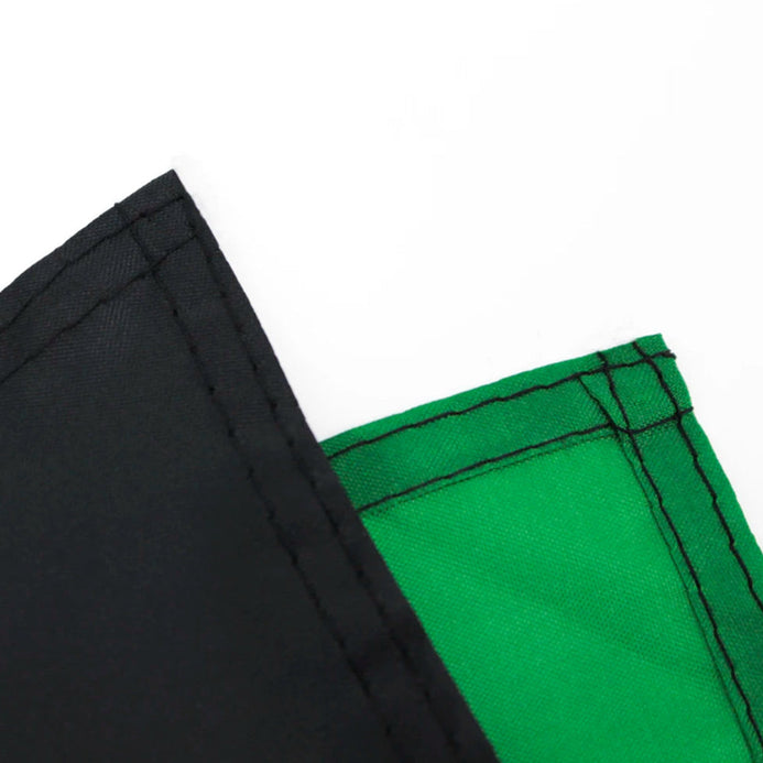 Bandiera Kenya 90 x 150 cm