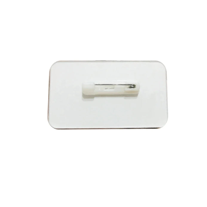 Spillone bandiera Kenya