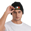 Cuffia bandiera Francia