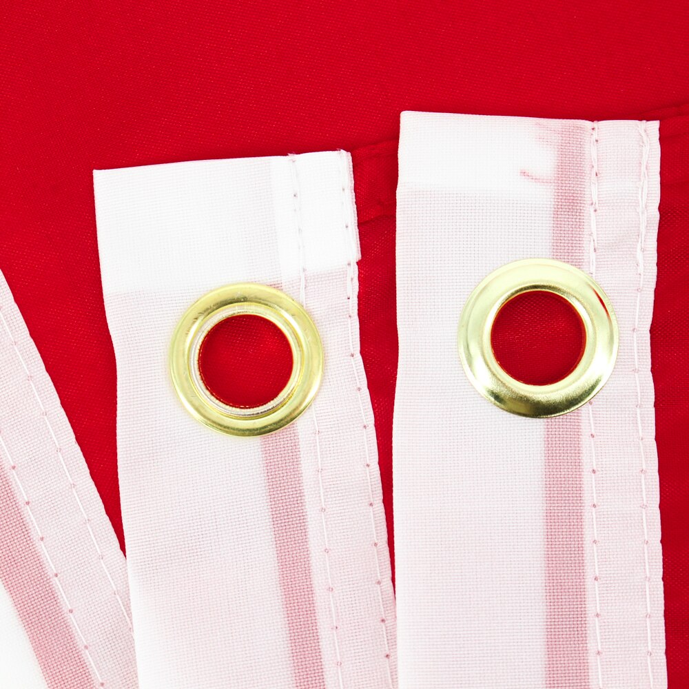 Bandiera URSS 60 x 90 cm