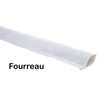 Bandiera Unione Africana fodero 60 x 90 cm