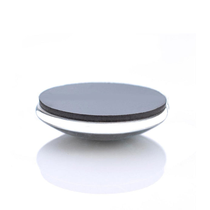 Magnete bandiera Perù