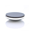 Magnete bandiera Brasile