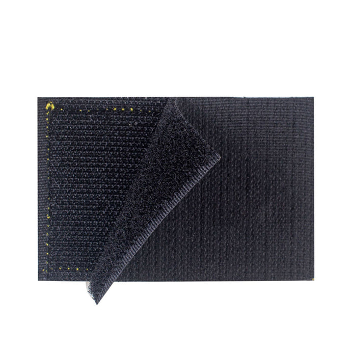 Scudo bandiera Gambia