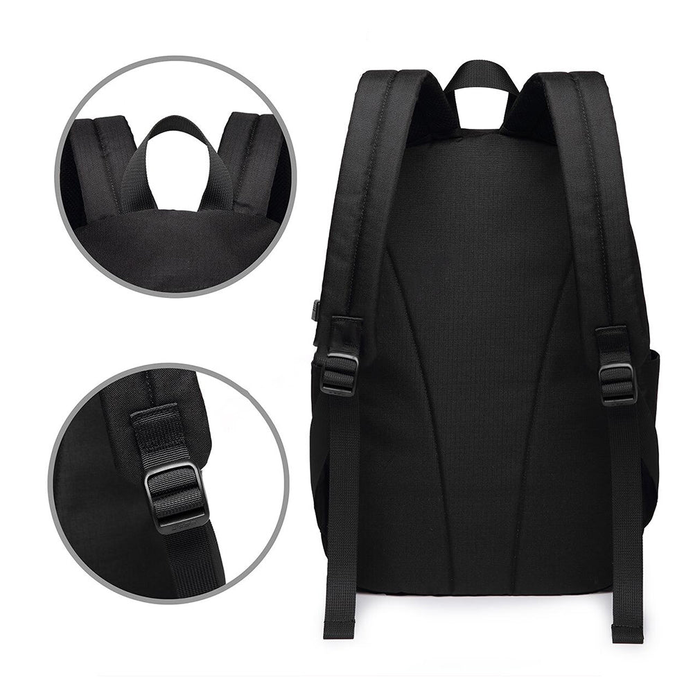 Zaino bandiera Ruanda