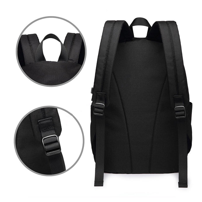 Zaino bandiera Olanda