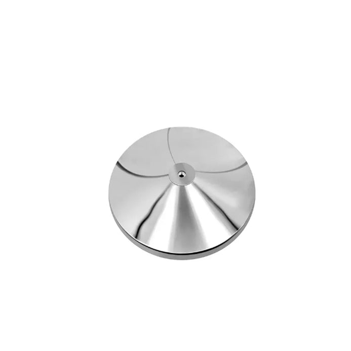 Supporto per bandiera di benvenuto