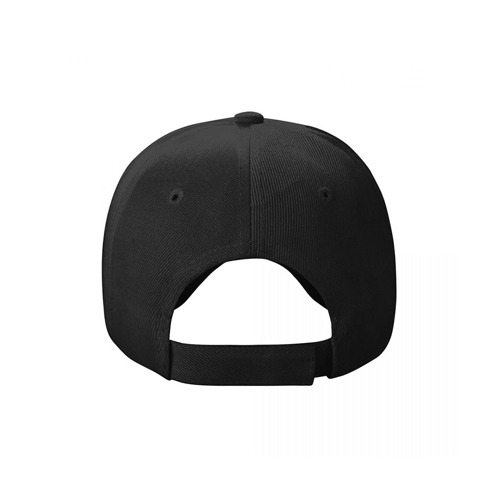 Cappello bandiera Niger