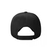 Cappello bandiera Comore