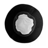Cappellino bandiera Cambogia