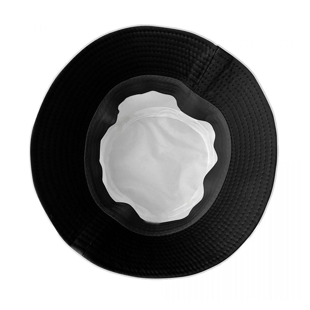Cappellino bandiera Comore