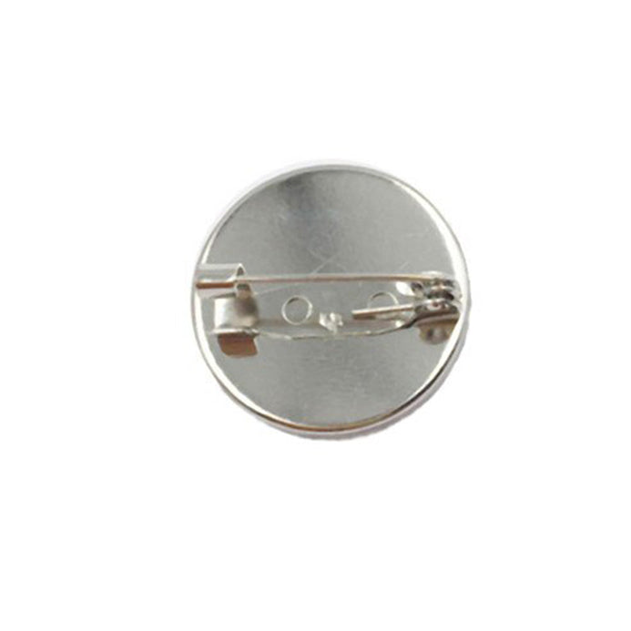 Spillone bandiera Canada