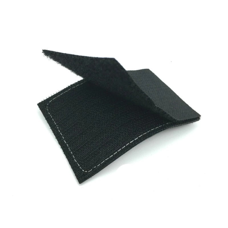 Scudo militare bandiera Slovacchia