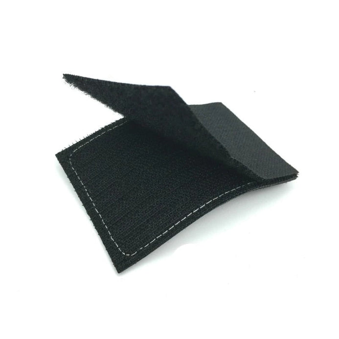 Scudo militare bandiera Serbia