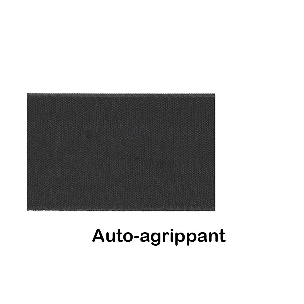 Patch bandiera Repubblica Ceca
