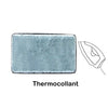 Patch bandiera Filippine