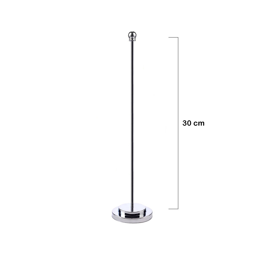 Bandiera Regno Unito da tavolo