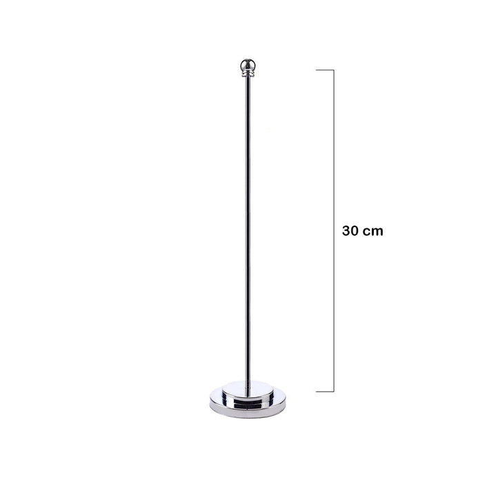 Bandiera Regno Unito da tavolo